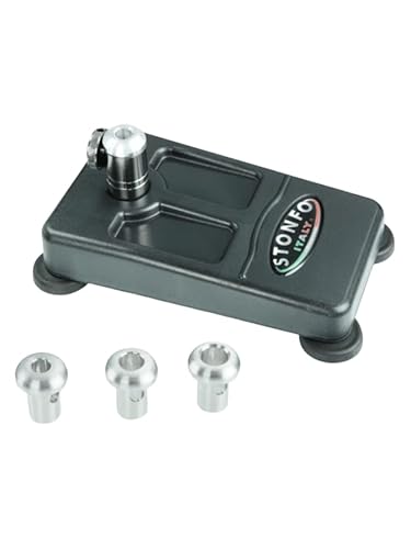 STONFO art.484 BASE TAVOLO