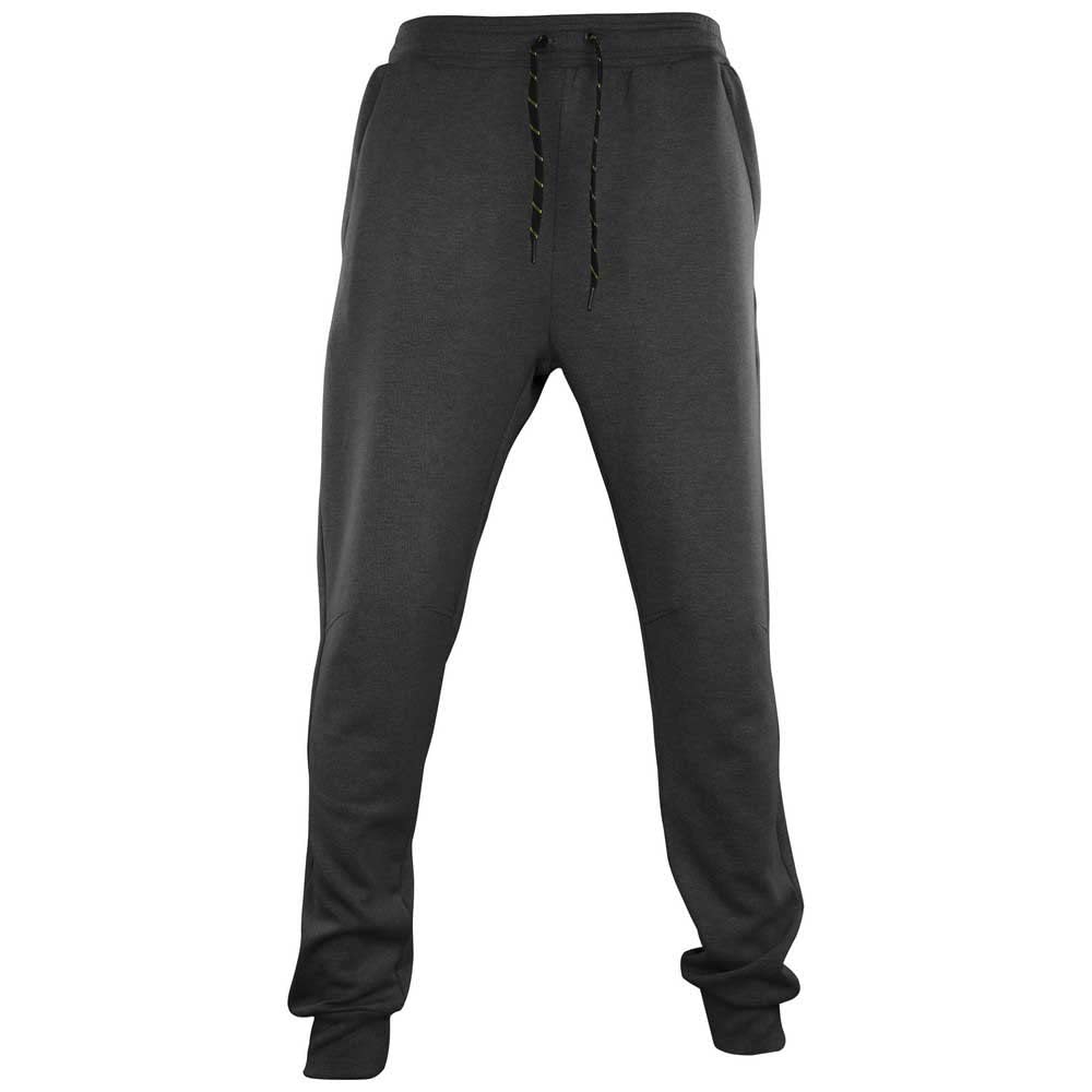 RidgemonkeyAPEarel Dropback MicroFlex Joggers (Small)