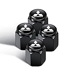 Ausgezeichneter Service: Danke für Ihre Aufmerksamkeit. Wenn Sie Fragen haben, kontaktieren Sie uns bitte. Wir werden Ihnen antworten und das Problem innerhalb von 24 Stunden lösen