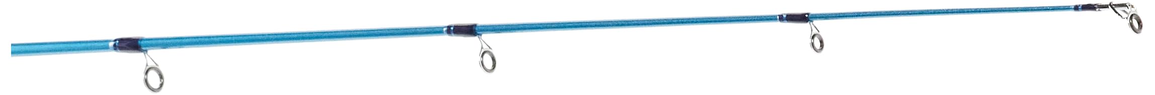 Kali - Stuka, Color 15-40 gr, Talla 2.40 m