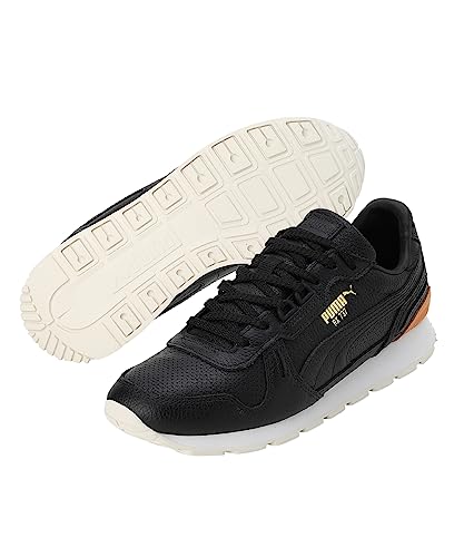 Image of Puma Unisex-Adult Rx 737 PRM Sneaker