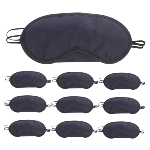 MOLUCKFU ���Ւf�|���G�X�e�����g���̂Đ�������20�Z�b�g �ʋC���݌v ���s �z�e���p �A�C�J�o�[ �����p�A�C���� ���K�t�B�b�g �w���X�P�A�p�i