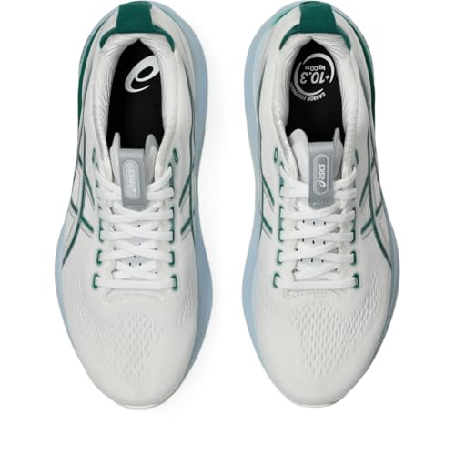 Image of ASICS Men's Gel-Kayano 32 Running Shoes