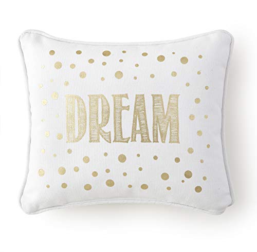 image for Levtex Home Baby Willow Set, Children's Bed Set, Girl’s Bedroom Acce