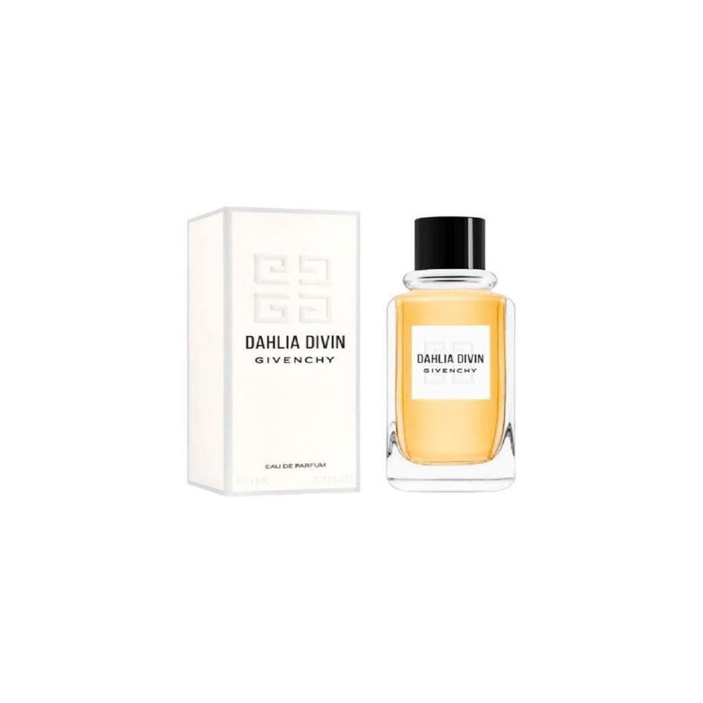 Dahlia Divin Eau de Parfum 100 ml