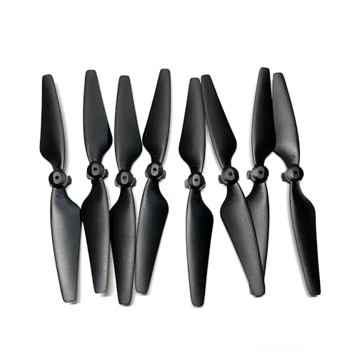 SJ F22S F22 �h���[���v���y�� �A�[�����[�^�[�����p�u���[�h �X�y�A�p�[�c�L�b�g 1��(8pcs blade)