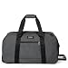 Produktbild Eastpak Container 85 + Reisetasche, 83 x 39 x 41 cm, 132 L - Black Denim (Grau)