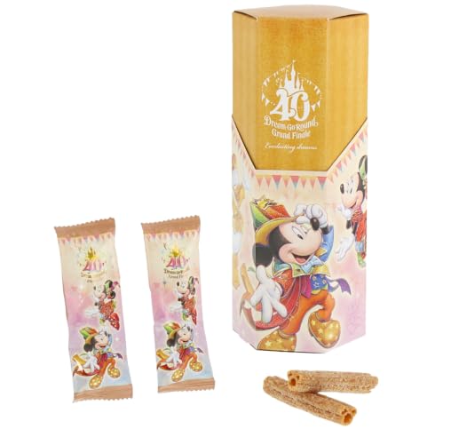 Amazon.co.jp: 【東京ディズニーリゾート限定】ミッキー＆フレンズ