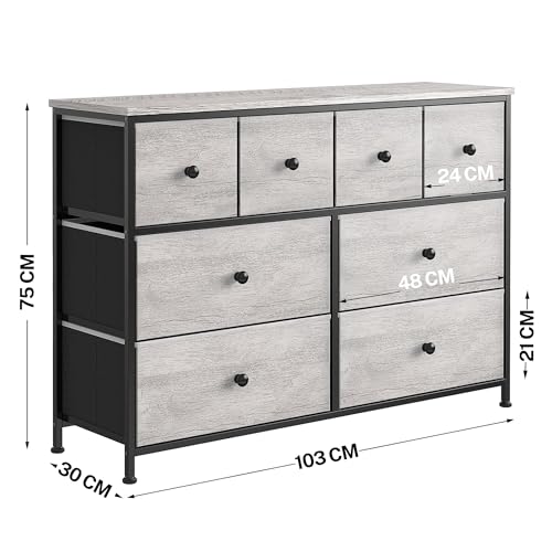 El Mejor Listado de Cajonero - solo los mejores. 12 Imagen adicional