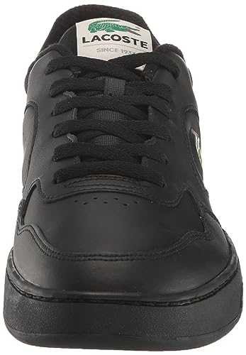 Lacoste Lineset 223 1 SMA2