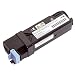 Produktbild Dell 1320 c (P266C / 593-10328) - original - Bildtrommel - - 24.000 Seiten