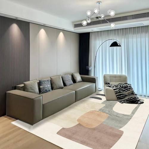 O J[ybg ᔽ O}bg 1 2  h 􂦂 ~ߕt g[ zbgJ[ybgΉ h_j R H X^CR ӂƎG tl 200*300cm イ ӂӂ zbgJ[ybg O x[W