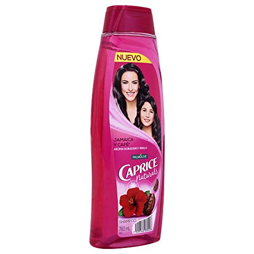 Cuidado Para El Cabello, Drugstore Imagen adicional