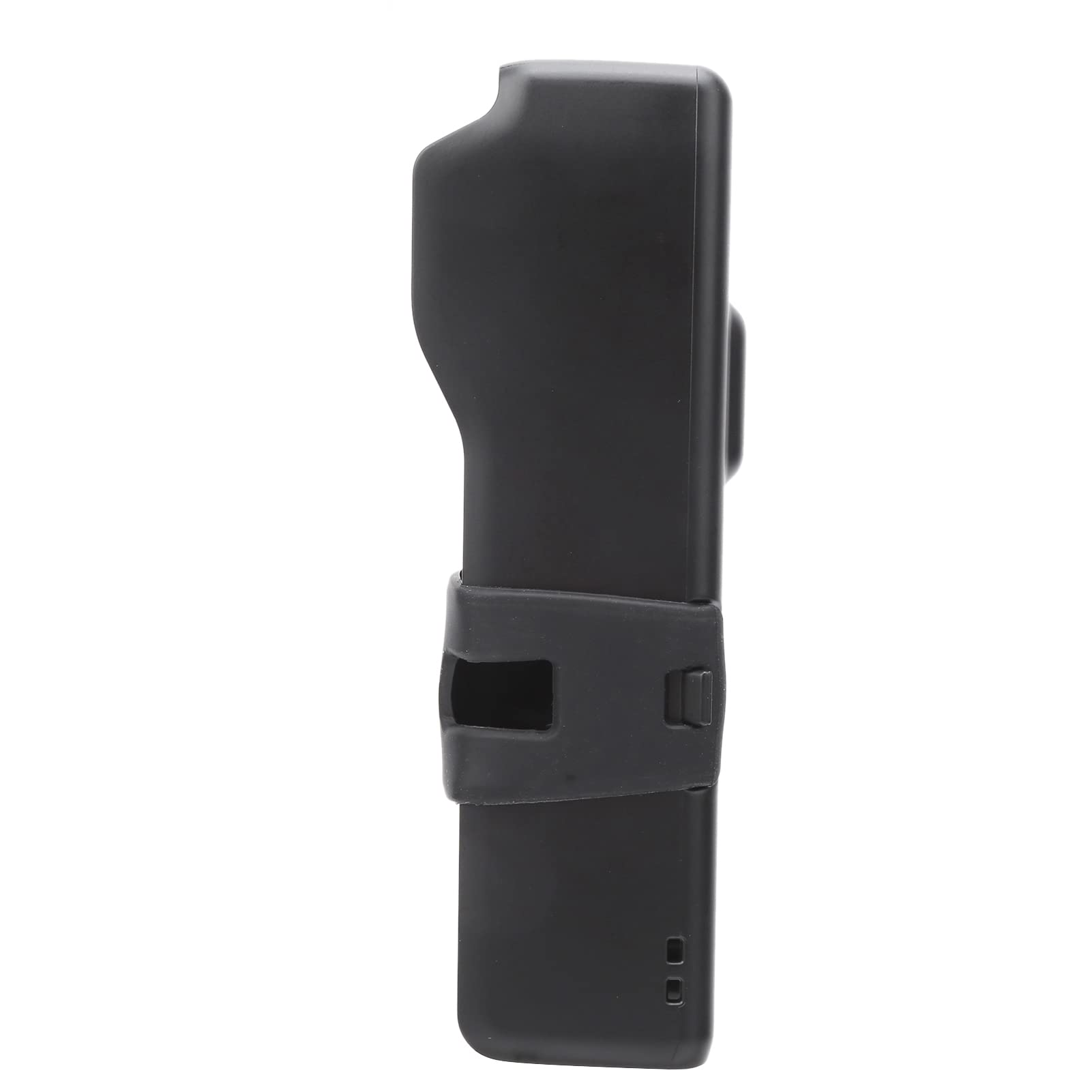 Tbest 2 Cover, Hard Shell Protective Case for Osmo 2 Camera, As Picture Show