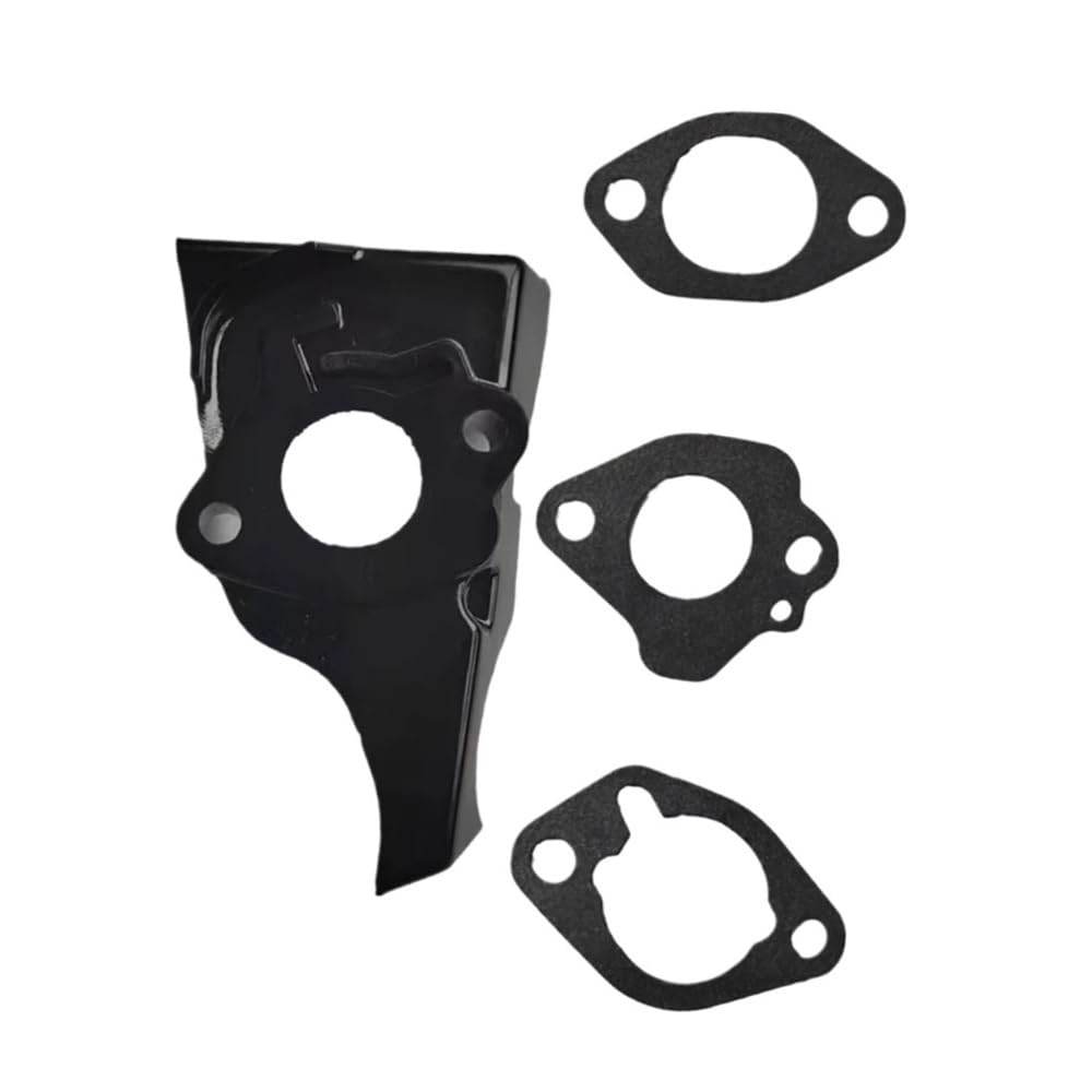 Isolateur de carburateur thermique joint EX13 EX17 EX21 EX27 SP170