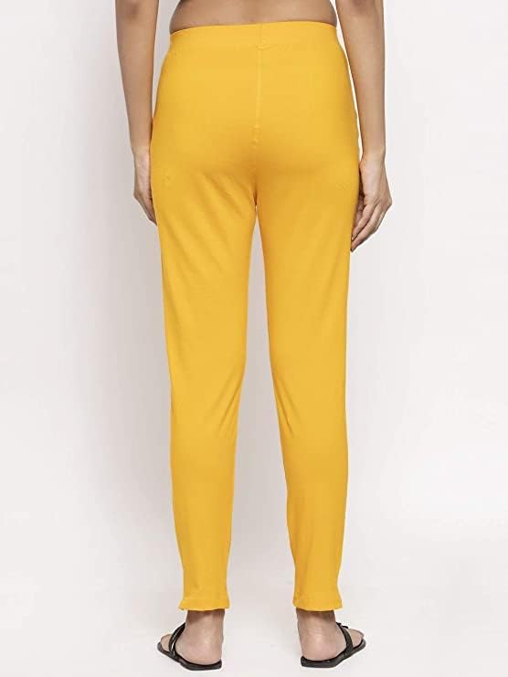 Image of Vinayak Fashion Products Pocket Legging for Womans and Girls
