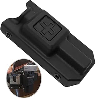 Tourniquet Holder, Holster for Gen 7 Cat Tourniquet or Older, Battle Belt Accessories, Police Gear