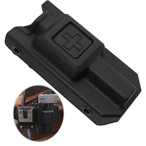 Tourniquet Holder, Holster for Gen 7 Cat Tourniquet or Older, Battle Belt Accessories, Police Gear 