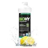 BIOHY