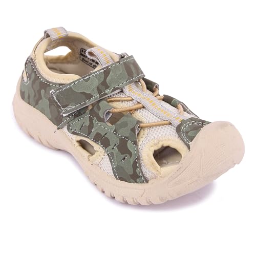 Image of Myau Airflow Bliss The Ultimate Breathable Sandals for Comfort and Style