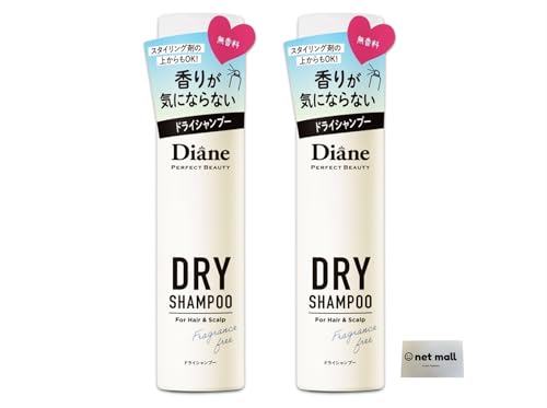 y܂Ƃߔz_CA hCVv[ (̂ȂVv[) ӂT O f[gO X|[c X^CO u shopcardt (, 95g×2{)