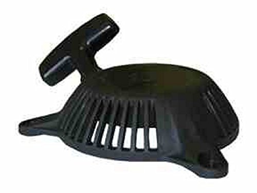 Honda 28400-ZM7-003 Starter Recoil