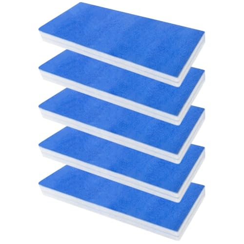 }X^[PaaschepGAuVyCgXv[u[XtB^[ 2wrCptB^[ zr[|[^uXv[u[X yCg{bNX fNtgp (5pbN)