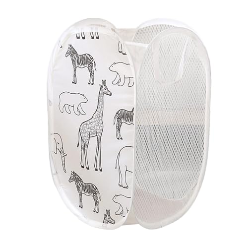 �����h���[�o�X�P�b�g �܂肽���� ���b�V�� �|�b�v�A�b�v �����h���[�o�b�O ����J�S ������t�������h���[�o�X�P�b�g ����J�S ���󂩂� �܂肽���� ���b�V�� �ȃX�y�[�X ��e�� �����h���[�o�b�O �����h���[�{�b�N�X ���[ �y�� ���s �����^�щ\