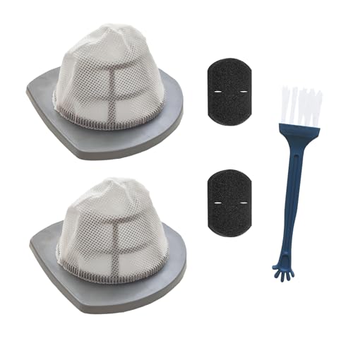 2pbN2033 ^tB^[2pbN tH[tB^[ tFU[EFCgXeBbNyʃobOX|@2033 20331 20333 20334 20336 20339 2033M p[c#1611508