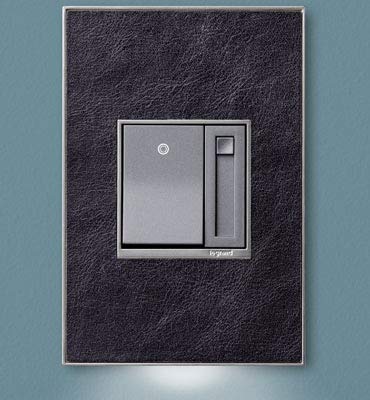 Legrand Adorne Locator Status Light, Aalsl6 #TOP1