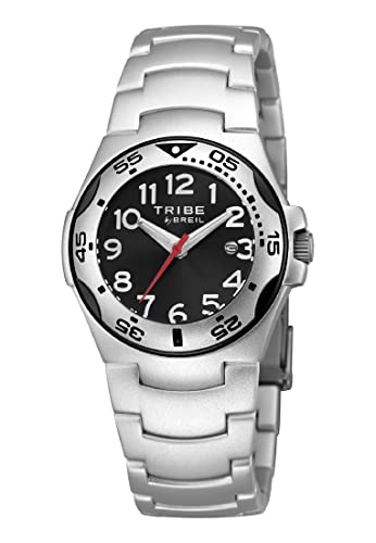 Breil EW0177 Breil EW0177