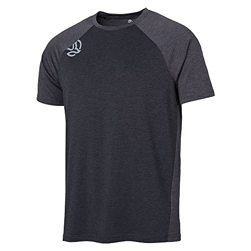 Ternua ® Men