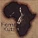 Femi Kuti