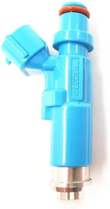 ZC33S スイフトスポーツ フロントサスペンション 純正ロアアーム