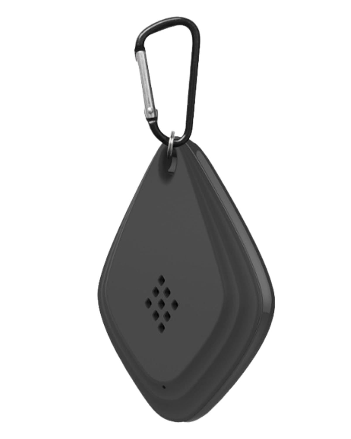 GYCAQAC Ultrasonic Repellent for Dogs and Cats, Prevents Fleas and Ticks, USB Charging, Suitable for Dogs and Cats