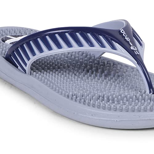 Image of Action GFL-9538 Men Slippers