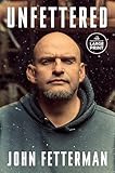 Unfettered