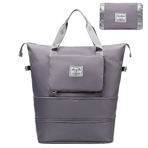 {XgobO e 50L h V_[obO Y 23 3way L[I ܂ y @ sJo fB[X  ܂肽 v g\ gx V[Y[ X|[c AEghA Cw s ʊw 