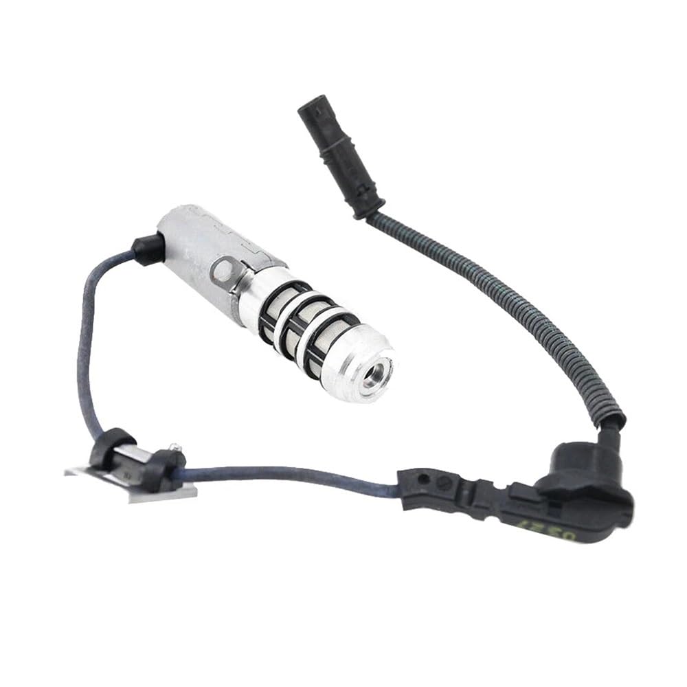 Piezas de repuesto Sensor de bomba de aceite de gasolina 037990 V764723880 5430T4 for P-ugeot 207 308 408 508 RCZ C3 C4 C5 1.6T