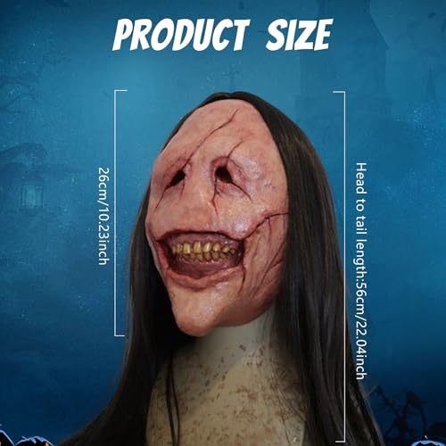 Payasos, Luggage Imagen adicional