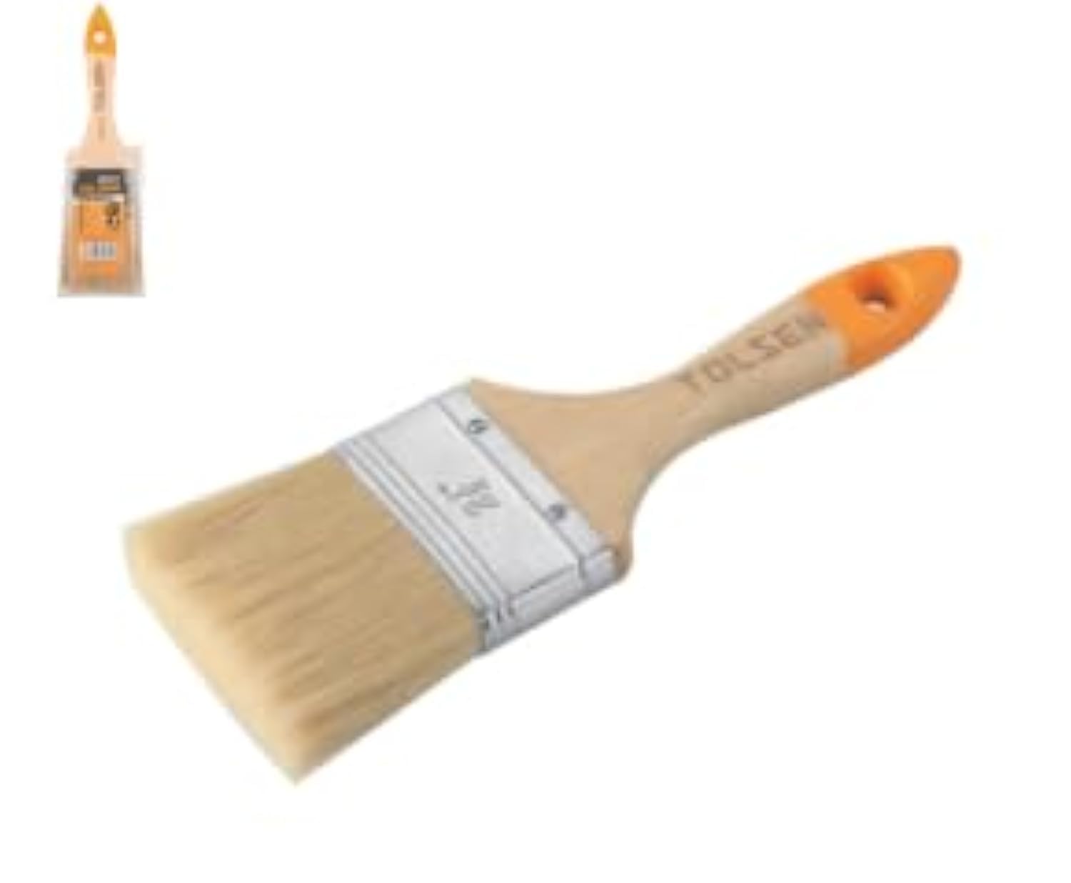 PALETINE PAINTER BRUSH 60MM