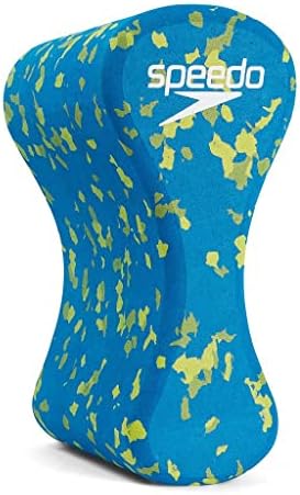 Pullbuoy de espuma | Entrenamiento de natación