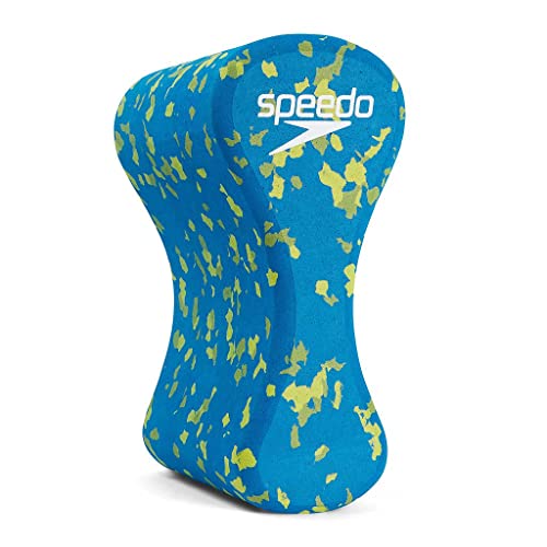 Speedo Unisex PuLbuoy Foam Swim Training miniatura 1