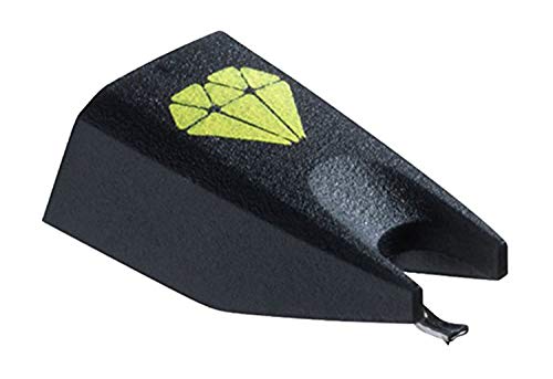 Ortofon Stylus MK II Club by Ortofon - Used condition - US$67.90
