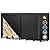 Zettum 8ft Firewood Log Rack with Cover - Outdoor Wood Stand Holder with Cover Heavy Duty, 8 Feet Metal Fire Wood Pile Organizer and Cover Combo Set for Fireplace Storage (96 x 14 x 48 Inch)
