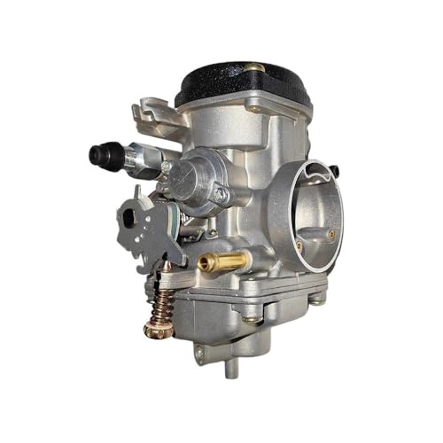 Carburateur quad 250CC pièce de rechange pour mécanique ATV-10 et JS250