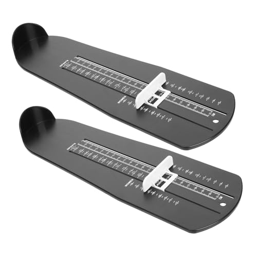 [iplusmile] 2�� ��?���l�j�� �p�v���X�`�b�N�����������K ���m�ȑ�����c�[�� �g�ѕ֗� �C�I�щ��p