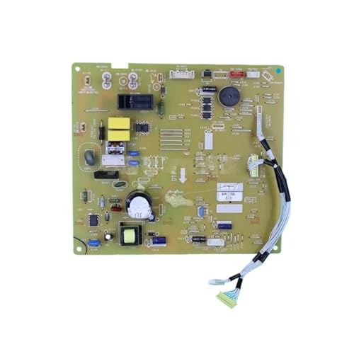 Panneau de commande A748033 régulateur de circuit PCB pour climatiseur split - 2