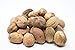 Whole Nutmeg by Slofoodgroup (Grown in Sri Lanka) (4 oz)…