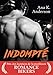 Indompté